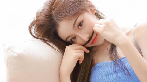 两家房企恶意逃欠税被查 最高涉及税款超亿元